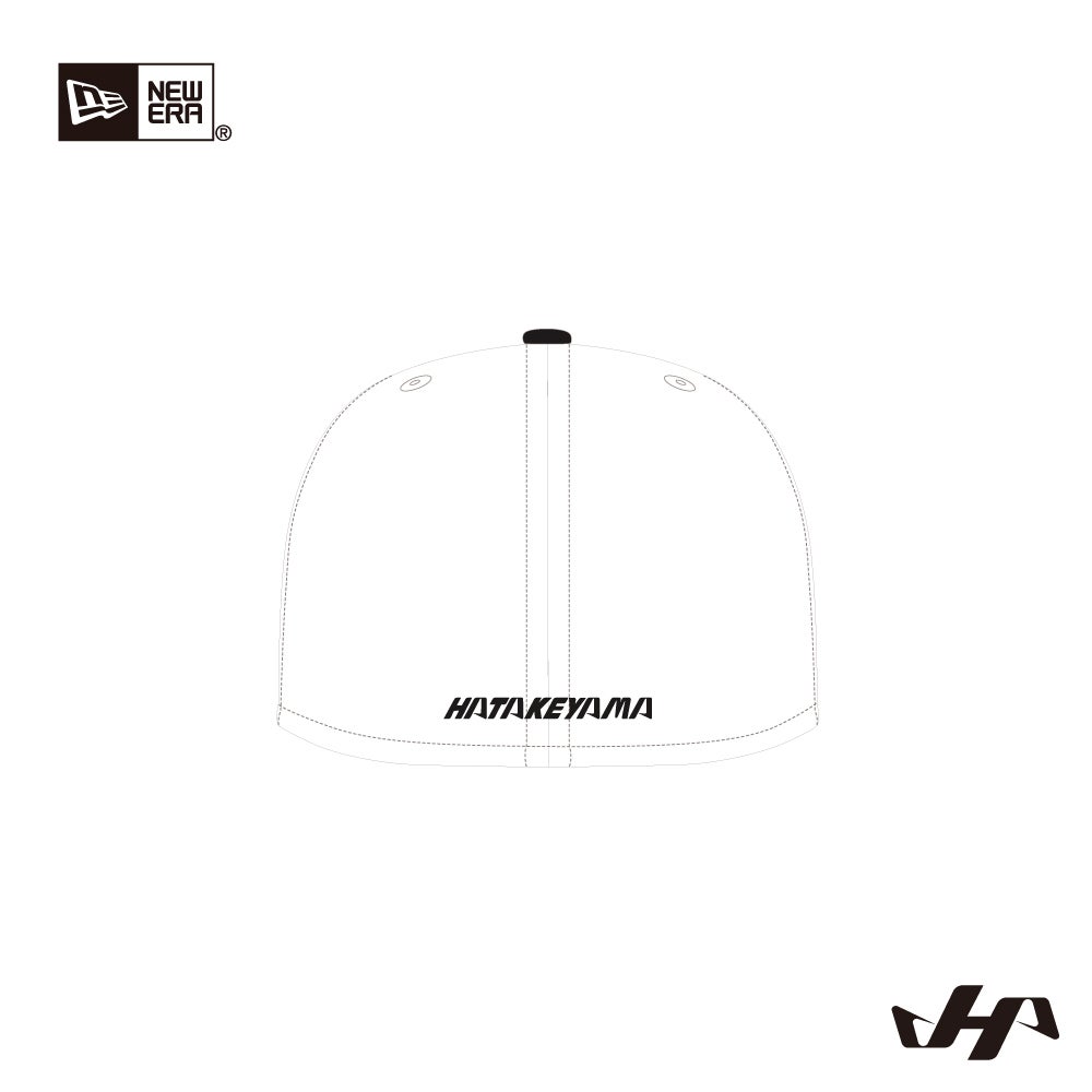 入手困難　完売品　CLANE キャップ NE-CP17 キャップ | HATAKEYAMA Official Shop