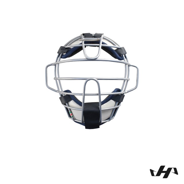 硬式 CATCHER'S GEAR-Jr | HATAKEYAMA Official Shop