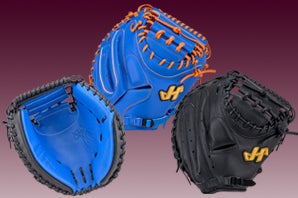 軟式 TH-Pro SERIES | HATAKEYAMA Official Shop