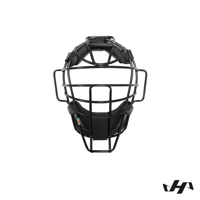 軟式 CATCHER'S GEAR&ACCESSORIES・BAG | HATAKEYAMA Official Shop