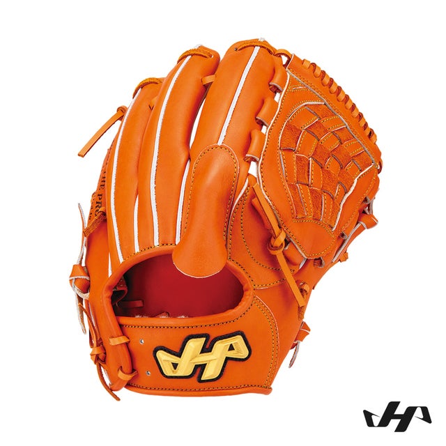 硬式 G SERIES | HATAKEYAMA Official Shop 硬式 G SERIES | HATAKEYAMA Official Shop