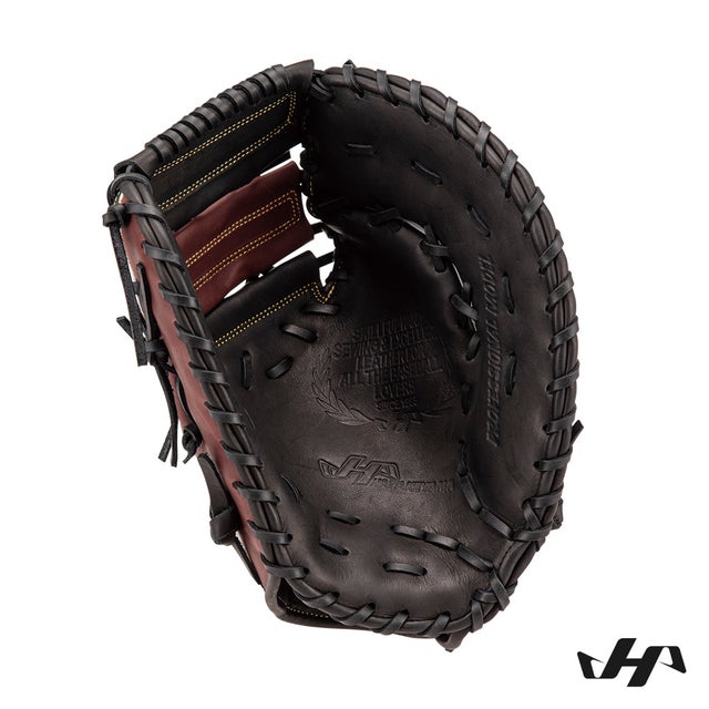 軟式 TH-Pro SERIES | HATAKEYAMA Official Shop