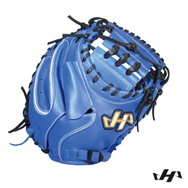 軟式 TH-Jr SERIES | HATAKEYAMA Official Shop