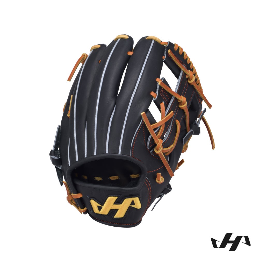 ハタケヤマ TH-876X 軟式 内野手用 楽天市場】【年末年始も毎日出荷】 【3大特典アリ】 野球 グローブ