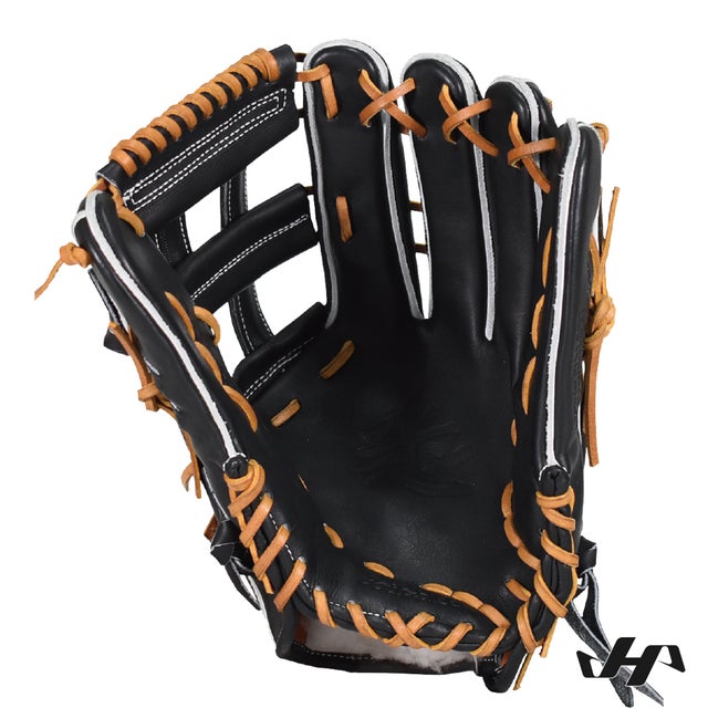 硬式ソフト R SERIES | HATAKEYAMA Official Shop