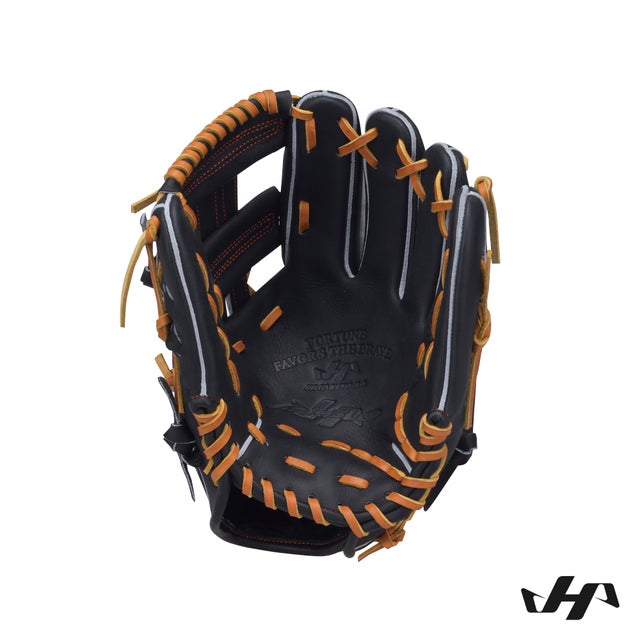軟式 TH-X SERIES | HATAKEYAMA Official Shop