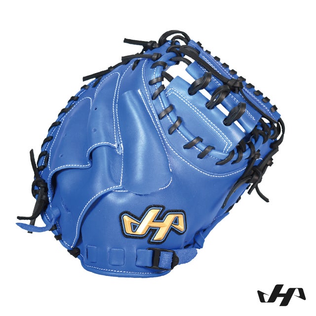 軟式 TH-Jr SERIES | HATAKEYAMA Official Shop 軟式 TH-Jr SERIES | HATAKEYAMA Official Shop
