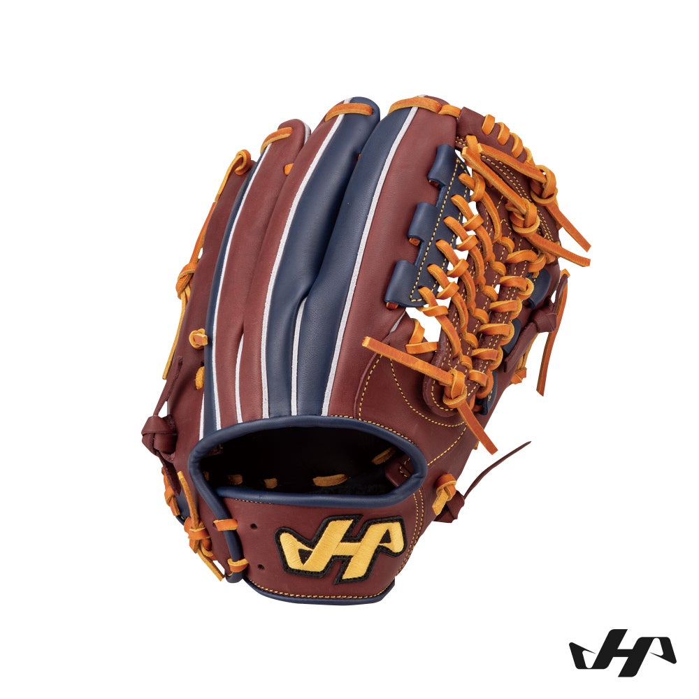 TH-Pro-T49EN 軟式 内野手用 | HATAKEYAMA Official Shop