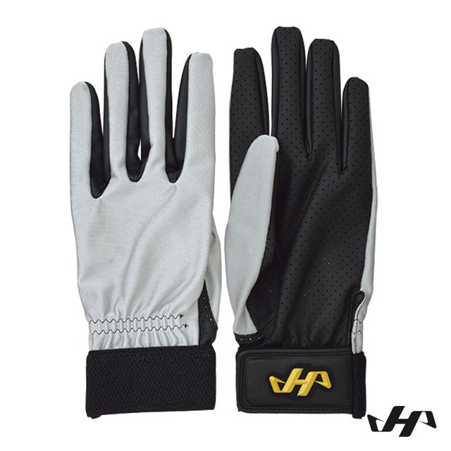 CATCHER・BATTING・DEFENCE GLOVE | HATAKEYAMA Official Shop CATCHER・BATTING・DEFENCE GLOVE | HATAKEYAMA Official Shop