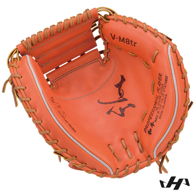 硬式 V SERIES | HATAKEYAMA Official Shop 硬式 V SERIES | HATAKEYAMA Official Shop