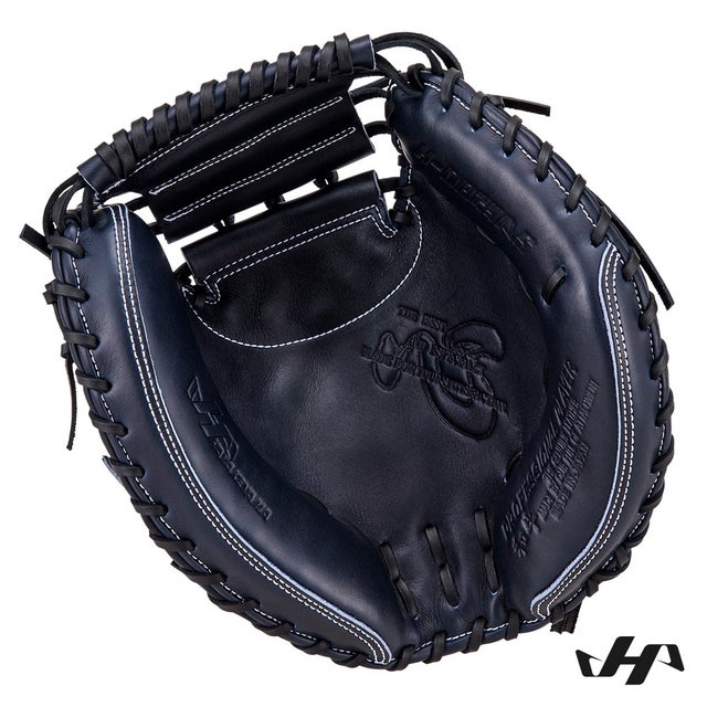 HATAKEYAMA Official Shop