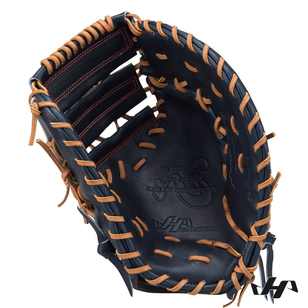 PRO-F1IB 硬式 一塁手用 | HATAKEYAMA Official Shop