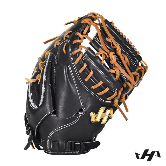 硬式ソフト R SERIES | HATAKEYAMA Official Shop