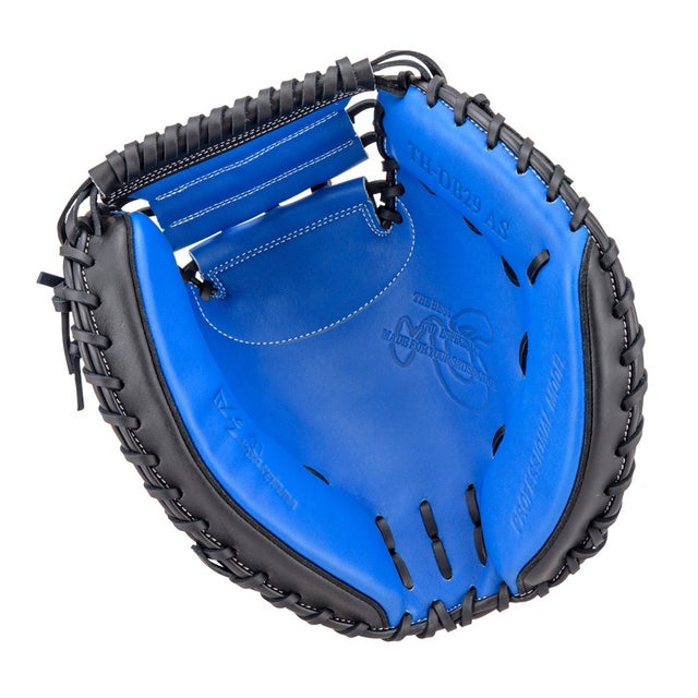 HATAKEYAMA Official Shop