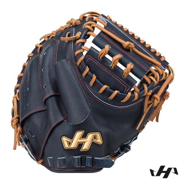 限定 軟式 キャッチャー ミット 和牛 ハタケヤマ HATAKEYAMA 限定 軟式 キャッチャー ミット 和牛 ハタケヤマ HATAKEYAMA