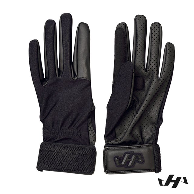 CATCHER・BATTING・DEFENCE GLOVE | HATAKEYAMA Official Shop CATCHER・BATTING・DEFENCE GLOVE | HATAKEYAMA Official Shop