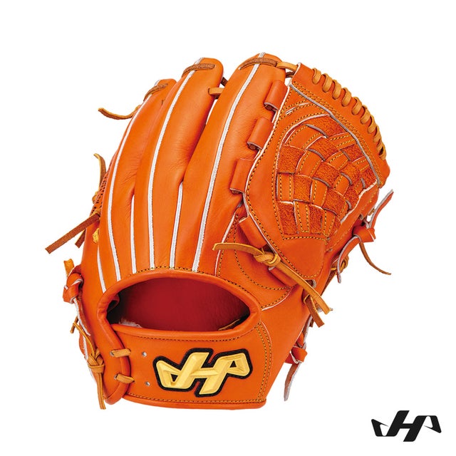 硬式 G SERIES | HATAKEYAMA Official Shop 硬式 G SERIES | HATAKEYAMA Official Shop
