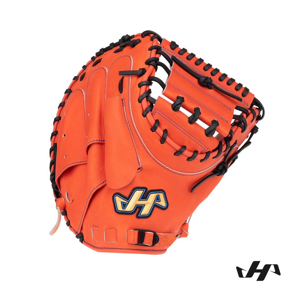 TH-M03VS 軟式 捕手用 ソフトボール用 | HATAKEYAMA Official Shop