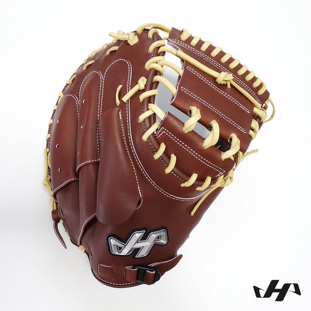 限定 軟式ソフト用キャッチャーミット | HATAKEYAMA Official Shop