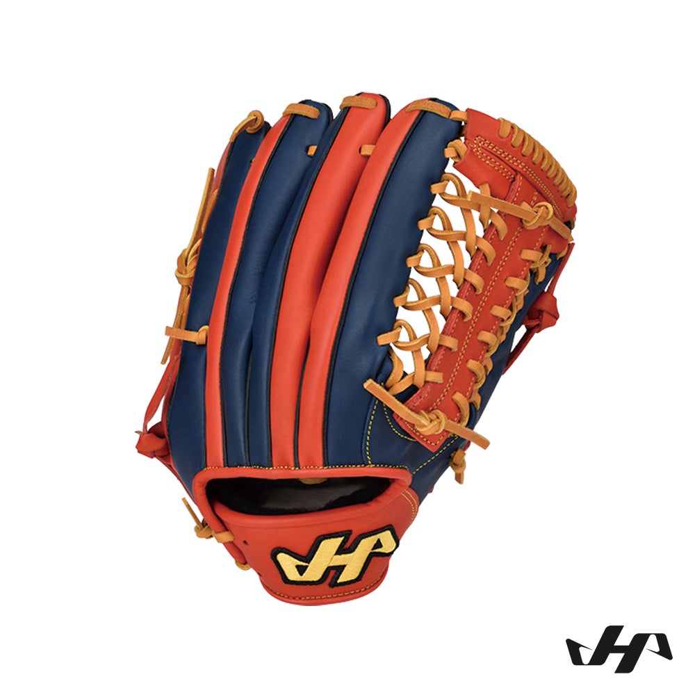 TH-Pro-YS42 軟式 外野手用 | HATAKEYAMA Official Shop