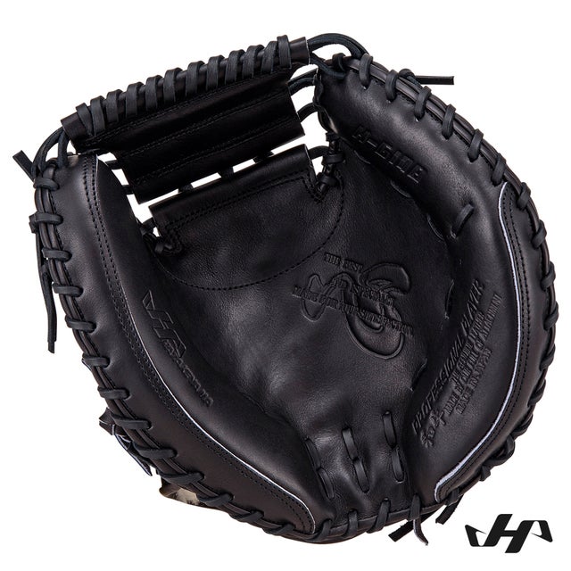 ハタケヤマヒデオさん専用5 ハタケヤマヒデオさん専用.5 ハタケヤマヒデオさん専用5 ひでお専用