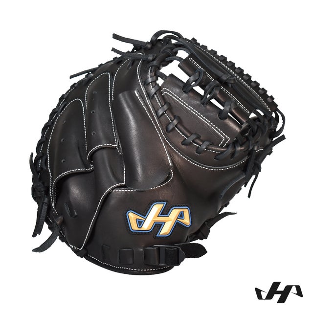軟式 TH-Jr SERIES | HATAKEYAMA Official Shop