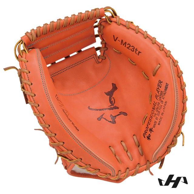 硬式 V SERIES | HATAKEYAMA Official Shop 硬式 V SERIES | HATAKEYAMA Official Shop