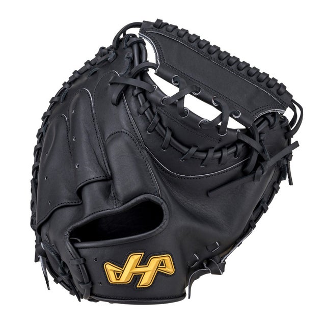 軟式 TH-Pro SERIES | HATAKEYAMA Official Shop