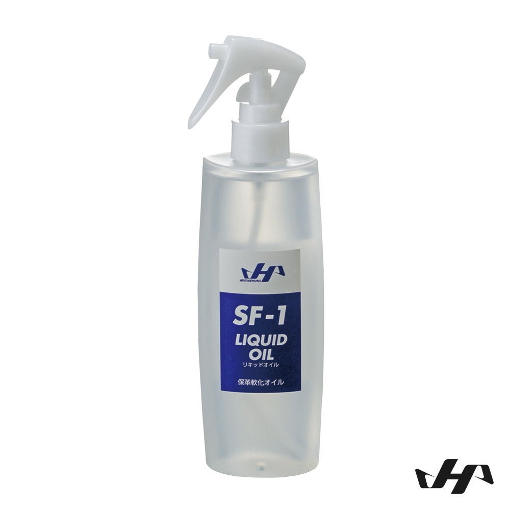 ☆1500ml☆スクワランオイル配合☆グラブオイル☆ ☆1500ml☆スクワランオイル配合☆グラブオイル☆ （スクワラン