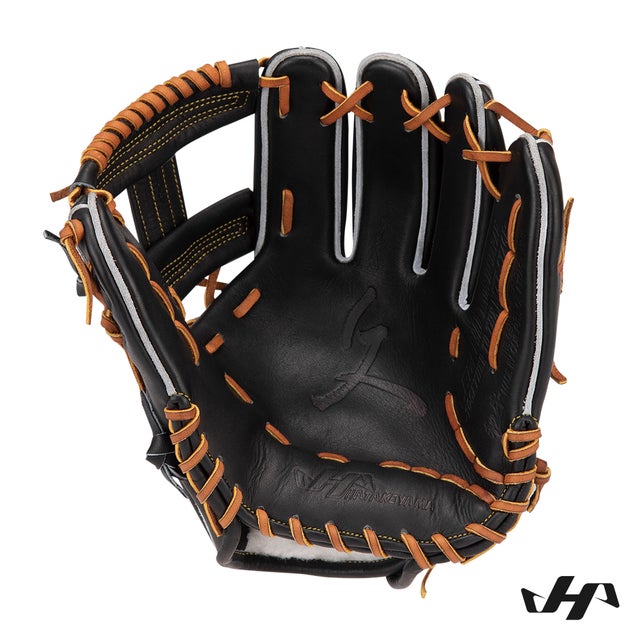 硬式 久 SERIES | HATAKEYAMA Official Shop 硬式 久 SERIES | HATAKEYAMA Official Shop