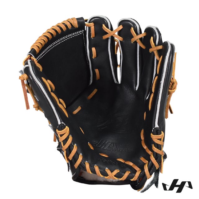 硬式ソフト R SERIES | HATAKEYAMA Official Shop