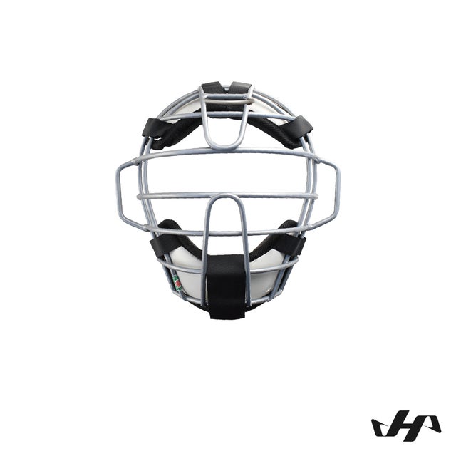 硬式 CATCHER'S GEAR-Jr | HATAKEYAMA Official Shop
