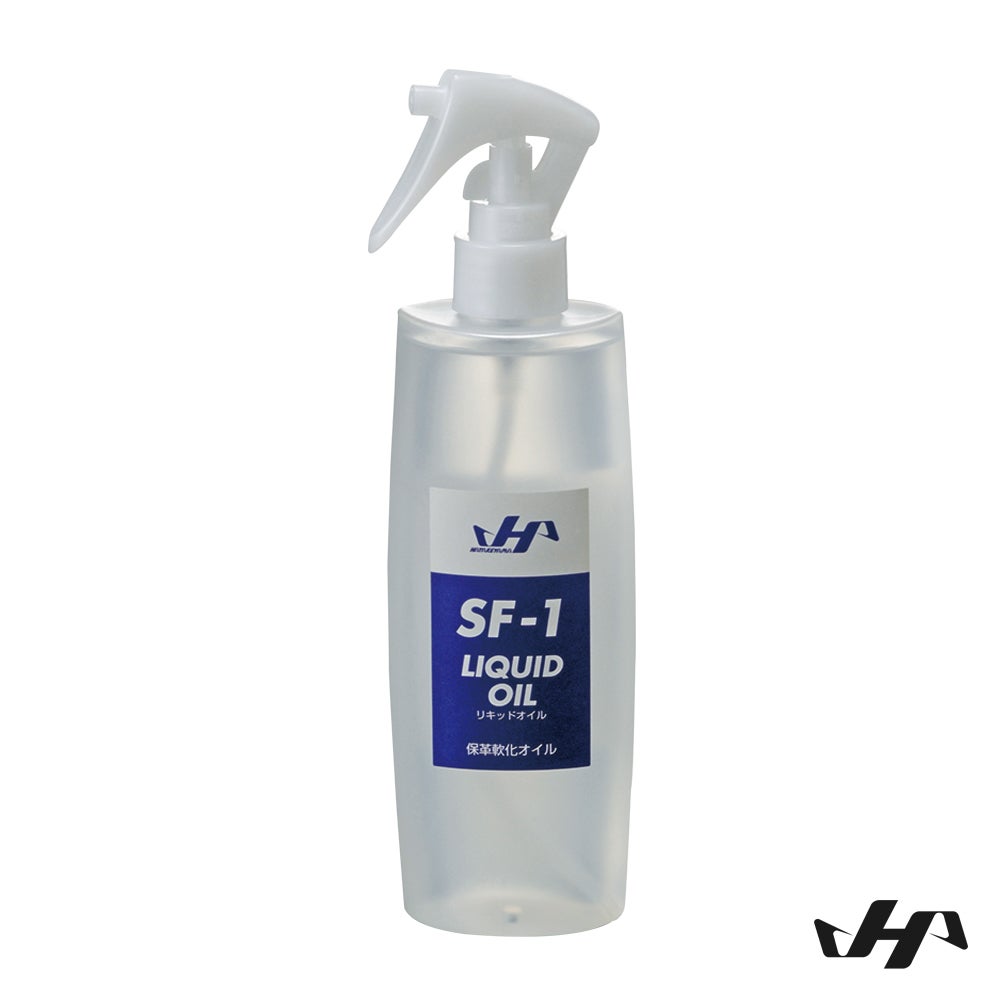 ミライフ 720ml 1本 ミネラルサプリメント フルボ酸 ヨウ素 ケイ素