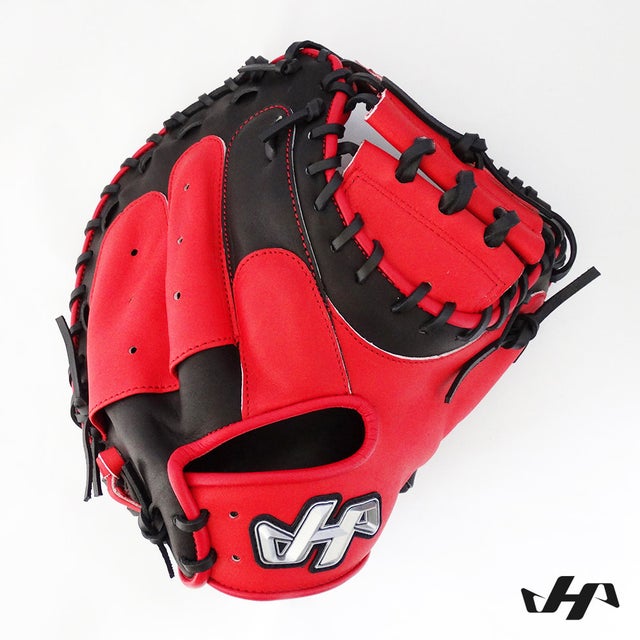 ⚠️超限定・再販無し⚠️要 硬式用 キャッチャーミット 要 ⚠️超限定・再販無し⚠️要 硬式用 キャッチャーミット 要