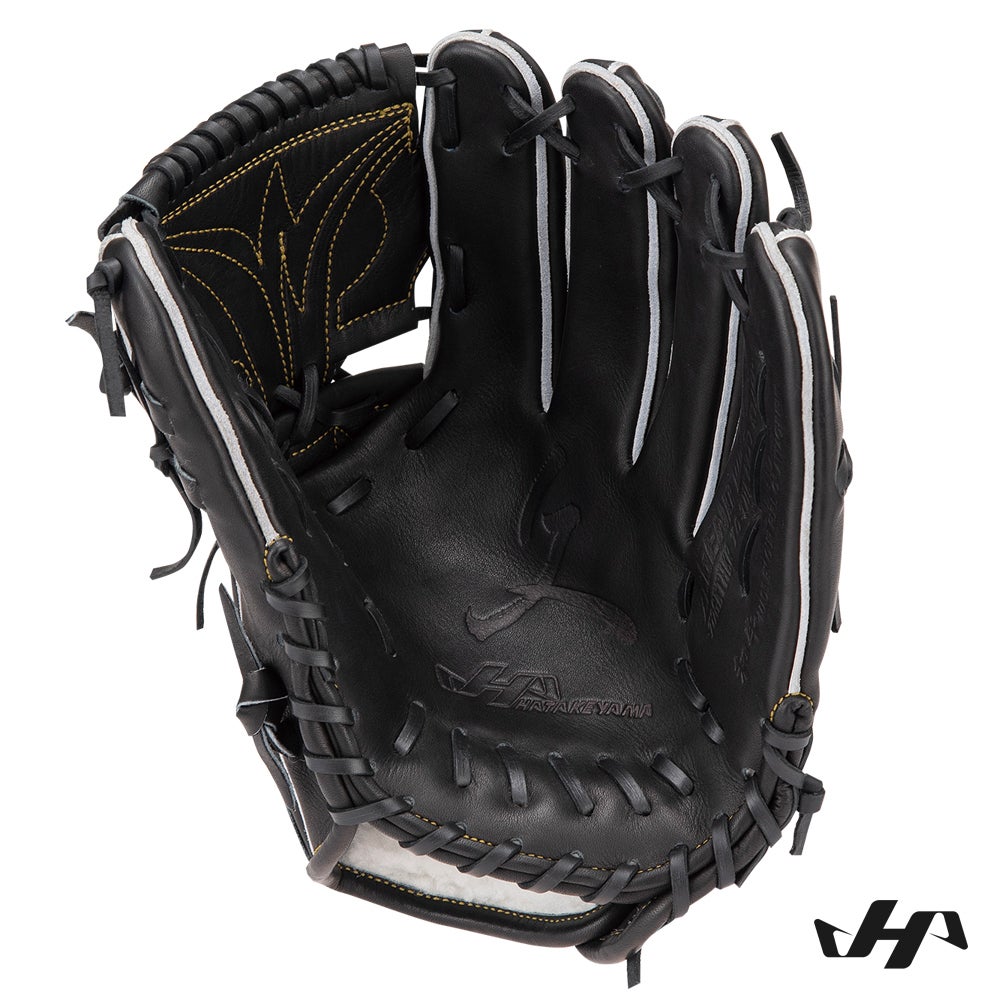 311.ハタケヤマ最高峰!!久シリーズ 311.ハタケヤマ最高峰!!久シリーズ